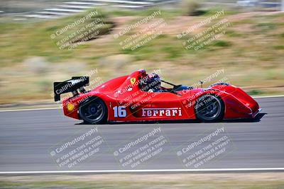 media/Mar-20-2024-Open Track Racing (Wed) [[b71cf400c7]]/Blue Group/Session 2 (Turns 3 and 4a)/